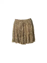 Gonna Donna Molly Bracken MW128DE