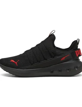 Laufschuhe Softride Carson Fresh - Noir - unisex - Size: 47 - Puma - FashionsVida