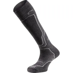 Calcetines de esquí-snow de mujer Peak W