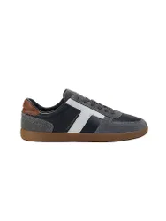 Sneaker TH TRIBECA bleu marine 43