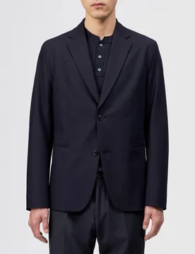 CATORY_B 888 male - 54 - FashionsVida