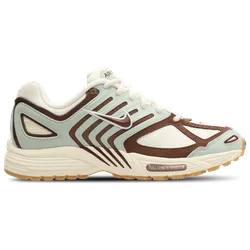 Pegasus Herren Sneaker - Grün - Größe 44 - Netz/Synthetik Green 44