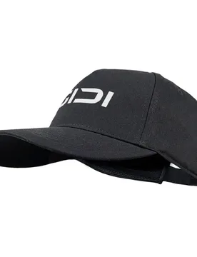 Sidi Casquette Aura Baseball - SIDI - FashionsVida