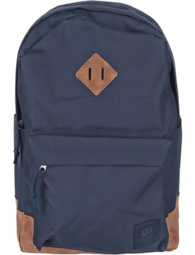 Noona ondar mochila moda (UNICA) - Noona - FashionsVida
