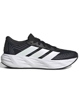 Laufschuhe Kinder Galaxy 8 - Noir - unisex - Size: 38 2/3 - Adidas - FashionsVida