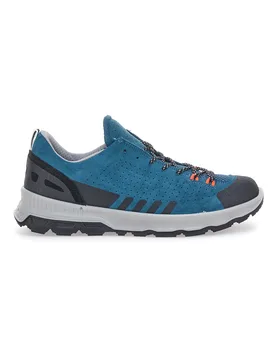 Scarponcino da Trekking 18821 Ottanio 40 - TRACK DOWN - FashionsVida