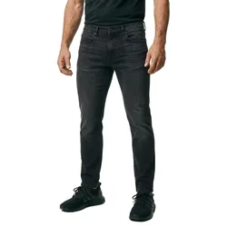 Hugo Jean 708 10276865 Dark Grey 31