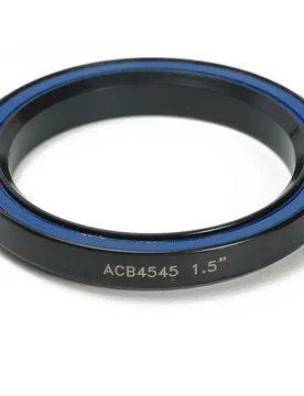 Cuscinetti Acb 55 150 Bo-0x52x7 5x5u00ba Multicolor - Enduro Bearings - FashionsVida