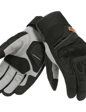 Guanti Moto Donna Invernali 9142hw LADY DUST H taglia XL - Tucano Urbano - FashionsVida
