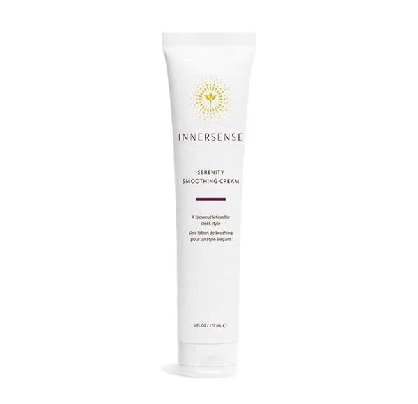 INNERSENSE Serenity - INNERSENSE - FashionsVida