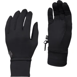 Guantes de hombre Lightweight Screentap