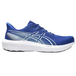 Gt-1000 15 Running Shoes Prussian Blue / White UK 11 Men