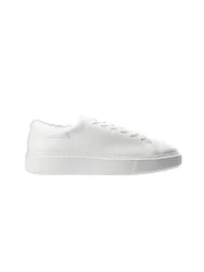 Sneaker VITELLO CPH407 weiss 39 damen