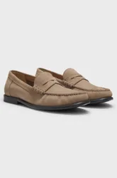 Scarpe informali Tevan_Mocc_sd 10247967 01