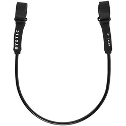Ligne Wing Harnessline Fix Single Black 32 inch unisex