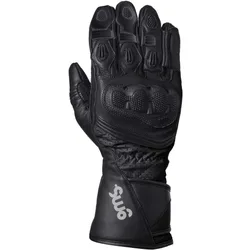 Guanti Moto Guanti GR-1 SF Nero taglia S