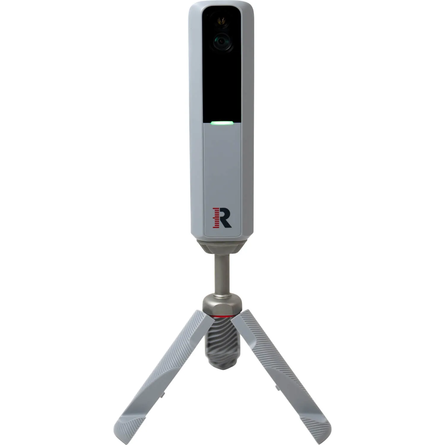 Launch Monitor MLM2 PRO, grau - Rapsodo - FashionsVida