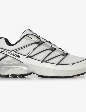 Xt-pathway 2 blanc/noir 45 1/3 - Salomon - FashionsVida