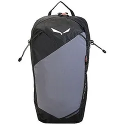 Zaino da trekking Pedroc Active 16L nero