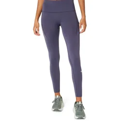 Leggings Road Seamless Indigo Fog M