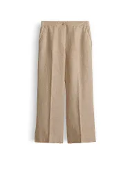 Businesshose MAIKITO LIGHT beige 40 Damen