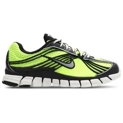 Zoom Damen Sneaker - Volt - Größe 40 - Netz/Synthetik Volt 40