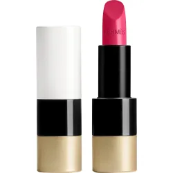 Barra de Labios Satinado Rouge