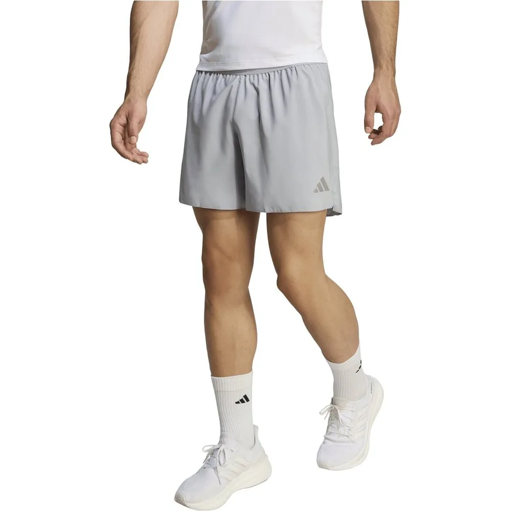 Pantalón corto de hombre Adi365 Good - Adidas - FashionsVida