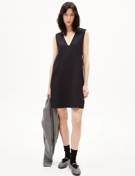 PINAAFO female - L - FashionsVida
