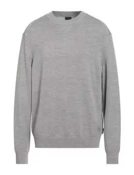 Pullover Hombre Topo L,M,S,XL,XS,XXL Hombre - Armani - FashionsVida