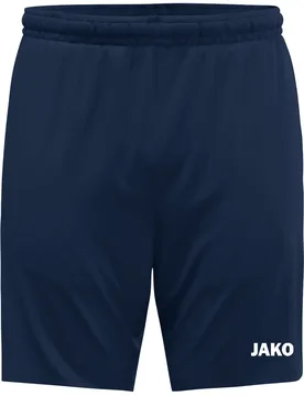 Freizeitshort Dynamic (marine / Größe 3XL / Unisex) - Jako - FashionsVida