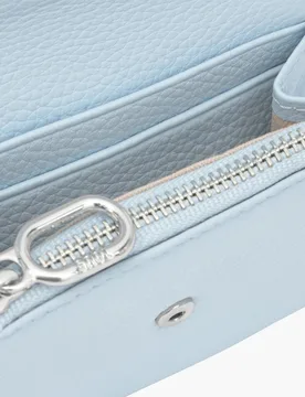 Cartera de mujer hold con solapa pequeña - Tous - FashionsVida