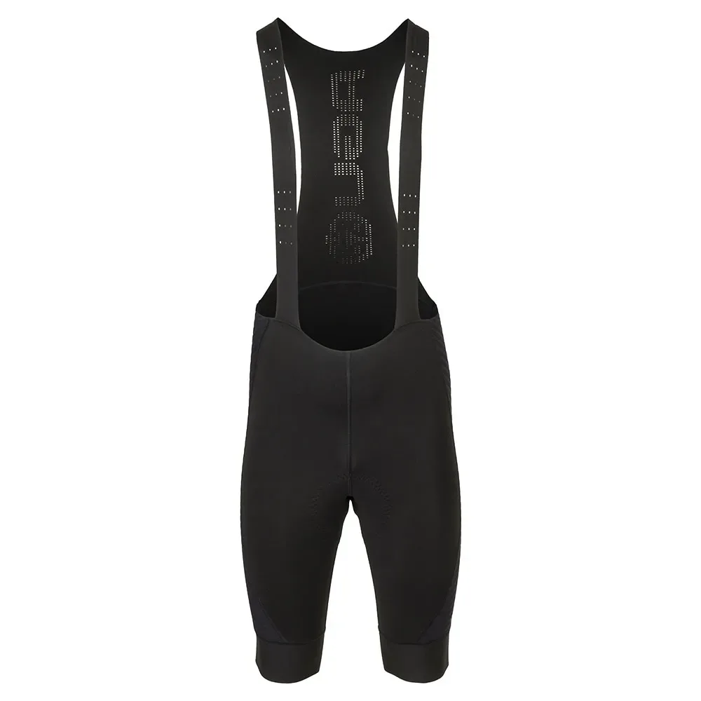 Cuissard Compression Performance Pro - AGU - FashionsVida