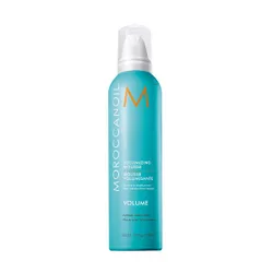Moroccanoil Volumizing Mousse
