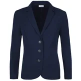 Belinda female - 38 - FashionsVida