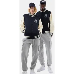 Chaqueta bomber de hombre New York Yankees