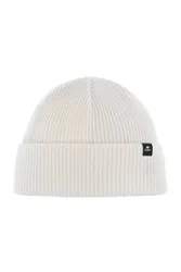 Eisbar SALMA Unisex Lightweight Beanie - - Size: ONESIZE