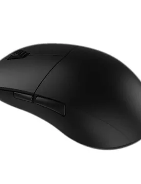 Souris De Jeu Sans Fil Xm2w 4k Black One Size unisex - Endgame Gear - FashionsVida