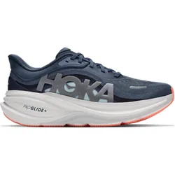 Clifton PRO Laufschuhe Damen Faded Navy Gr. 42