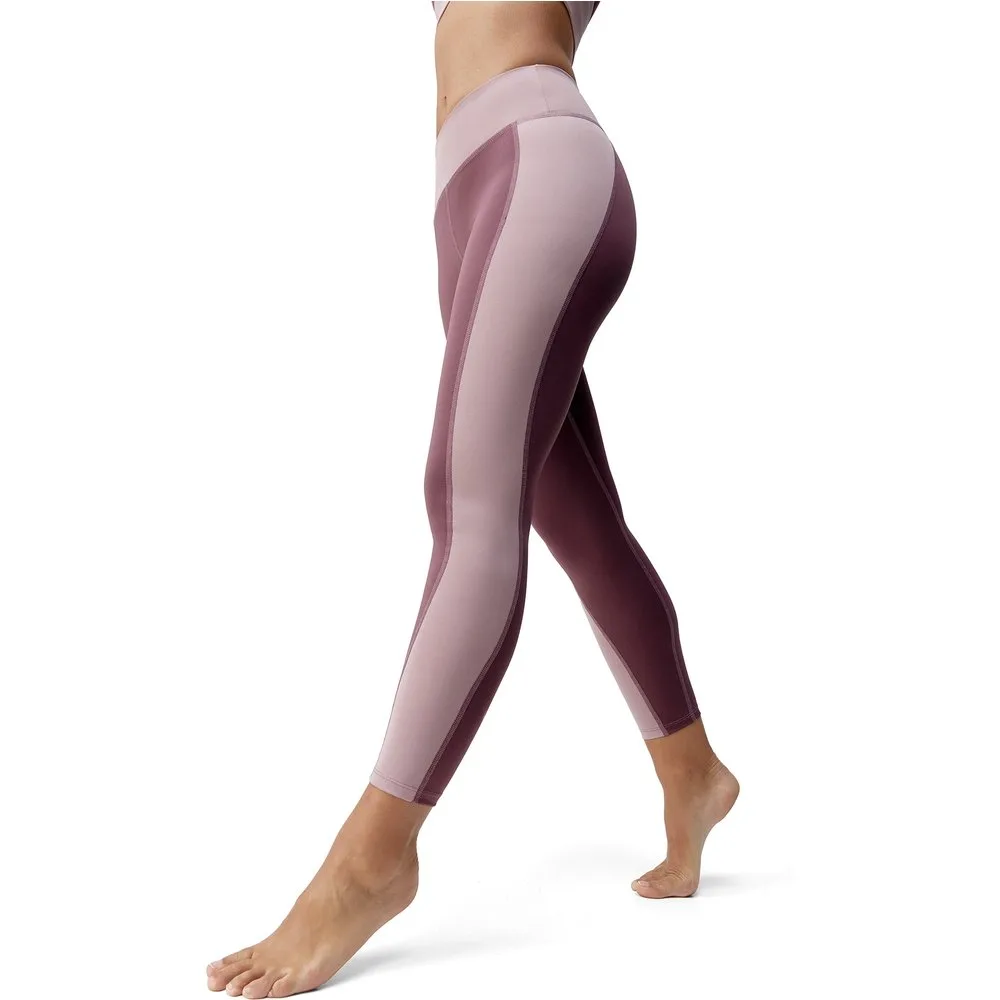Malla de mujer Maiko Living Yoga - Born - FashionsVida