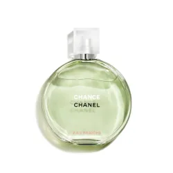 Chanel CHANCE EAU FRAÃCHE 100ML