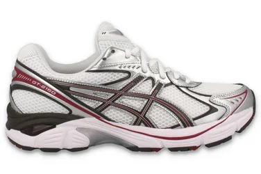 GT-2160 - Sneaker - weiss - Unisex - Size: 46