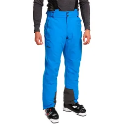 Kilpi Pantalon Mimas Blue L Homme