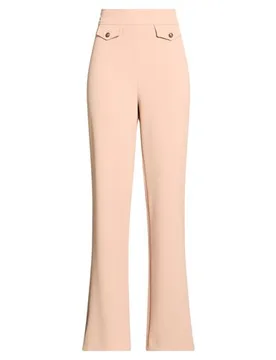 NENETTE Hose Damen Sand 34,38 Damen - NENETTE - FashionsVida