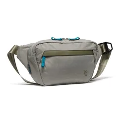 Chrome Sac Banane Sabin 6l Sling