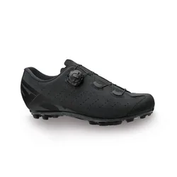 SIDI Scarpe MTB SPEED 2 nero 2024