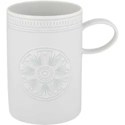 Taza de café Ornament