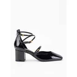 Keslem Sneaker 34958 40 Female