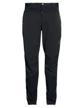 Pantalones Hombre Negro 54,56 Hombre - karpos - FashionsVida