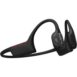 Auricular deportivo oseo wing 2